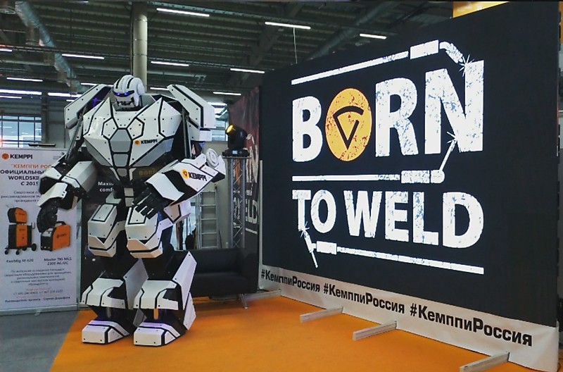 Мультимедийное оборудование